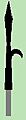 Pike1798