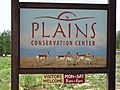 Plains Conservation Center, Colorado 01