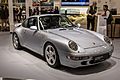 Porsche, Techno-Classica 2018, Essen (IMG 9729)