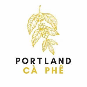 Portland Cà Phê logo.jpeg