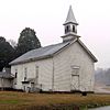Post Oak Springs Christian Church