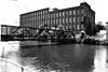 Prentiss Wire Mill-Holyoke Die Cut Card Building, Holyoke, Massachusetts.jpg