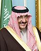 Muhammad bin Naif