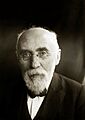 Prof Lorentz, SFA022002558