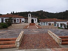 Pueblito boyacence Duitama 04.JPG