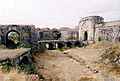Puente Concepcion