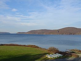 Quabbin Reservoir, Massachusetts.jpg