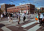 Queen and Spadina August 2012.jpg