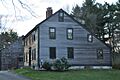 ReadingMA CarrollHartshornHouse