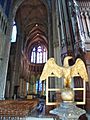Reims Cathedral-2