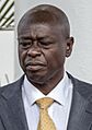 Rigathi Gachagua 2023 (cropped)