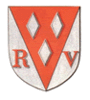 Coat of arms of Rijkevorsel