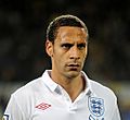 Rio Ferdinand-en