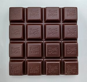 Ritter Sport dark chocolate with marzipan 2.jpg