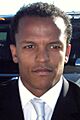 RobertEarnshaw02 (cropped)