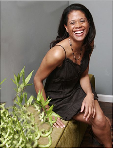 Robin Wilson