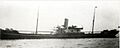 SS Thracia