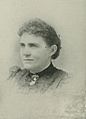 SUE A. PIKE SANDERS A woman of the century (page 640 crop)