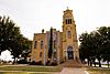 Sacred Heart Church Abilene Texas.jpg