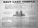Salt-lake-temple details