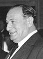 Sam-Spiegel-1963