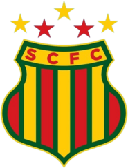 Sampaio Corrêa FC.png