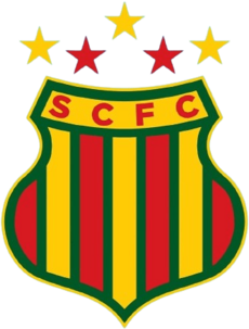 Sampaio Corrêa FC.png
