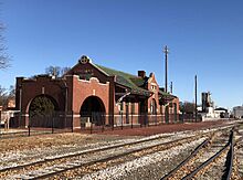 Santa-fe-depot-kingman