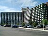 Satellite Hotel, Colorado Springs.jpg