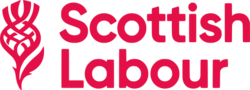 Scottish Labour Logo.svg