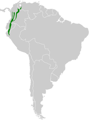 Scytalopus latrans map.svg