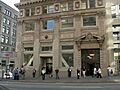 Seattle - Hoge Building 04