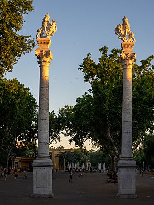 Sevilla-2-8 (48040220518)