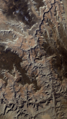 Shivwits Plateau, (LMNRA), Diamond Canyon, (West Colorado R.), GC, west, and (South Rim region), Aubrey Cliffs, and Canyon