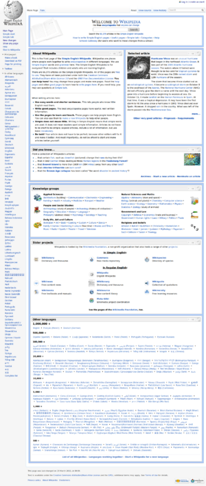 Pizza - Simple English Wikipedia, the free encyclopedia