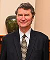 Sir Tim Laurence 2023 (cropped)