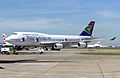 South.african.b747-400.zs-sax.arp