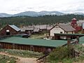 SouthParkCity