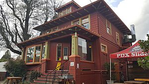 Southeast Portland, Oregon, March 2022 - 05.jpg