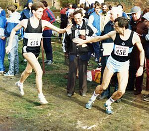 Southern 12 stage-02 1988