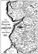 Southwest.Lancashire.1610