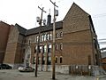 St.ColmansSchool