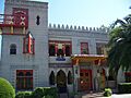 St Aug Zorayda03