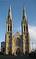 St petersbelfast-2