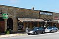 Stegall General Store 001