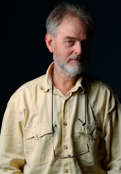 Stephen Dalton photographer