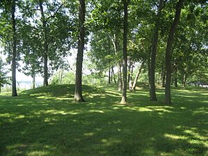 Sterling Il Sinnissippi Site5