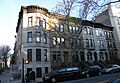 Sugar-hill-neighborhood
