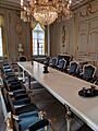 Svenska akademin 20181006 04