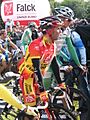 TDP2007 ETAP4 pro-cycling.org (16)